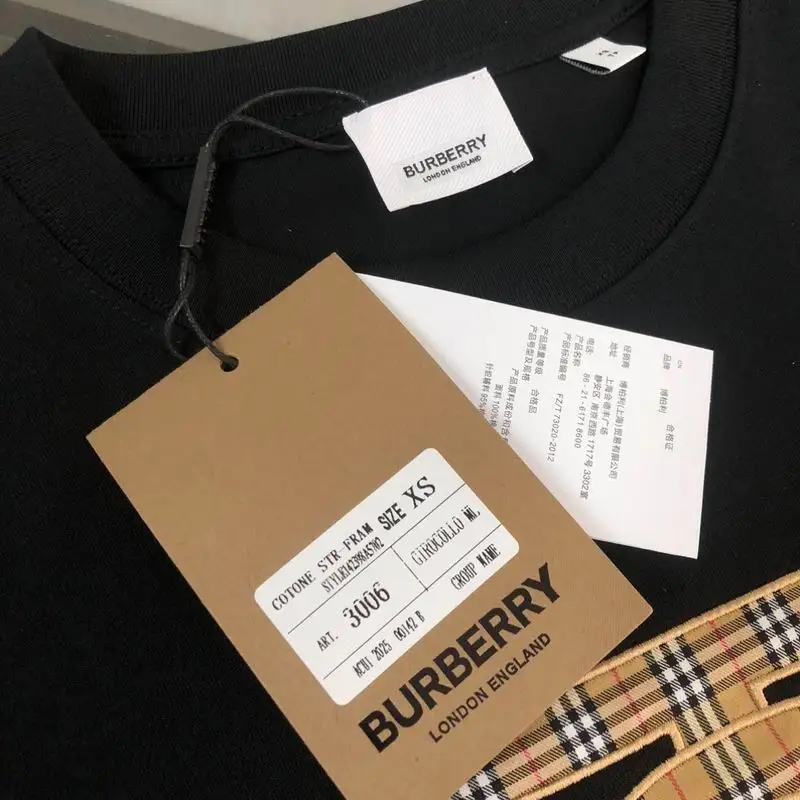 Burberry XS-L hltx41 (13)